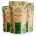 SweetCare sugar 1 000 g crystal 250 g powder and 200 g gelling in the advantage pack sugar substitute with erythritol and stevia the natural alternative to gelling sugar without calories ... crystal powder and jugal sugar