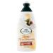 The Angelica BAGNOSCHIUMA Macadamia Oil 500 ml