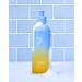 Then I Met You Two Hands Hand Wash | Moisturizing Vegan Cleanser with Grape Seed Olive & Seaberry Oils | 11.05 oz Pump Bottle for Nourished Skin - Buy Online on SooperMarket.com