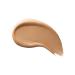 Shiseido Synchro Skin Radiant Lifting Foundation 350 Maple - 30 ml International Shipping Available - Buy Online on SooperMarket.com