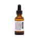 Leucidal SF COMPLETE Broad Spectrum Preservative - 1 oz for DIY Vitamin C & Hyaluronic Acid Serum - Buy Online on SooperMarket.com