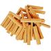 Ceylon Cinnamon Sticks - 85g (3oz) - C5 Premium Special Grade - True Ceylon Cinnamon