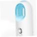 DOITOOL Nano Mist Sprayer Steamer White Hydration Instrument Face - Buy Online on SooperMarket.com