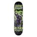 Creature Skateboard Deck Martinez Horseman VX 8.25" x 32.04"