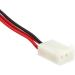 Buy 7.2V High-Performance Replacement Battery for Falard BP7.2 - 700mAh Fast International Shipping - Buy Online on SooperMarket.com