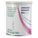Harz Dose of Pink Face & Body 800ml | Shop Internationally - Best Skincare Solutions - Buy Online on SooperMarket.com