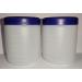 Laundry Detergent Powder Dispenser Ball dosing cylinder (1x) - Buy Online on SooperMarket.com