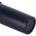 Ear Plugs Noise Reduction Small Silicone Handle Silicone Earplug for Home for Swimming - Buy Online on SooperMarket.com