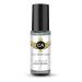 CA Perfume Impression of Tom F Violet Blonde For Women Replica Fragrance Body Oil Dupes Alcohol-Free Aromatherapy Sample Travel Size Concentrated Long Lasting Attar Roll-On 0.14 Fl Oz/4ml-X1