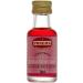 Preema Strawberry flavour essence 28ml And Preema Vanilla Essence - 28ML. Prefect For Baking | Halal | Premium Quality - Buy Online on SooperMarket.com