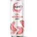 GLUG! 100% Watermelon Fruit Juice Healthy Juice Drink With No Added Sugar (12X320ML) - Buy Online on SooperMarket.com