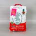T&L Green Dragon Thai Jasmine Fragrant AAA Rice 10kg - | Delicate Jasmine Aroma | Long Aromatic Grains | Versatile for Various Cuisines | Ethically Sourced Farming | Nutrient-Rich | Gluten-Free