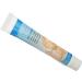 Vitiligo Cream 30G - Herbal Extract Treatment for White Spots & Skin Pigmentation - Creme Medix Leukoplakia Solution - 0.7oz - Buy Online on SooperMarket.com