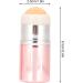 Oil Absorber Roller Easy to Small Pore Absorber Roller for Volcanic Oil for Body Care - Buy Online on SooperMarket.com