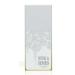 AHMED Musk & Roses 50mL Sensual Perfume for Women and Men with Sandalwood Oud Cedar Base blended with a Fresh Fruity Top by Al Maghribi Arabian Oud