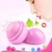 Natural Moisturizing Lip Balm - Smooth Healing Lip Care | Fruit Flavoured Hydration (Orange) - Shop Internationally - Buy Online on SooperMarket.com