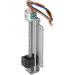 Buy Motor Screw Slider Metal Optical Axis 15 with Planetary Gearbox - All Metal Structure Reducer | International Shipping - Buy Online on SooperMarket.com
