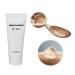 RF GEL - 1 Tube Conductive Radiofrequency Skin Gel for Use with Radio-frequency Devices
