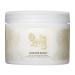 Origins Ginger Rush Intensely Hydrating Body Cream  6.7 Ounce