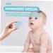 KOMBIUDA Kids Nose Flusher - Nose Sucker & Cleaner for Toddlers and Infants - Buy Online on SooperMarket.com