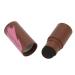 Hair Shading Sponge Pen Makeup Hair Filler Powder Stick Safe Waterproof for Dating for Men Women
