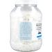 Buy 100% Zechstein Magnesium Flakes 2000g | Premium Bath Soak for International Shipping - Buy Online on SooperMarket.com