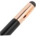PLAFOPE Round Head Silicone Lip Brush Lip Brush for Lipstick Lip Makeup Lip Balm Applicator Concealer Brush Wand Makeup Tools Lipstick Applicator Lipstick Brush Makeup Brush for Women - Buy Online on SooperMarket.com