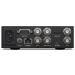 Blackmagic Design HyperDeck Studio HD Mini - Professional Video Recorder - Buy Online on SooperMarket.com
