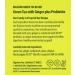 Bigelow Green Tea with Ginger Plus Probiotics 18 Tea Bags - Buy Online on SooperMarket.com