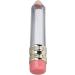 Refillable Essential Oil Nasal Inhaler Tube Reusable Aromatherapy Container Relieves Pressure Easy to Use Portable Size Excellent Plastic Soothes Fatigue Pressure - Buy Online on SooperMarket.com