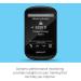 Garmin Edge 830 Performance GPS Cycling Computer | Dynamic Performance Monitoring | Popularity Routing (Renewed) - Buy Online on SooperMarket.com
