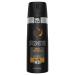 Axe Body Spray Temptation