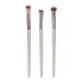Shop 6-Color Matte Eyeshadow Palette | Professional Makeup Kit with Brushes & Bag - International Shipping Available - Buy Online on SooperMarket.com