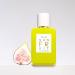 Ellis Brooklyn SUN FRUIT Eau De Parfum - Fruity Floral Perfume For Women with Fig Jasmine Amber Vanilla & Coconut Vegan Perfume Made In The USA SUN FRUIT 1.7 Fl Oz (Pack of 1) - Buy Online on SooperMarket.com