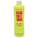 Softsheen Carson Care Free Curl Neutralizing Solution