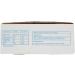 Askeys Pompadour Fan Wafers 1 x 205 - Buy Online on SooperMarket.com