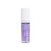 Kara Beauty Essentials Lip Oil - Longwear Glossy Hydrating & Moisturizing - Lilac Glow - High Shine Lip Gloss for All-Day Comfort - Buy Online on SooperMarket.com