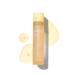Vegan Rice Toner for Face Korean Skin Care  100mL    Hydrating Toner with Wildcrafted Centella Asiatica  Rice Water & Birch Bark   Anti-Aging Korean Toner   Vegan Skincare Facial Toner by Maycoop