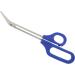 Long Handle Toenail Clippers Scissors for Seniors Long Handle Toenail Scissors Stainless Steel Long Handled Nail Clipper for Elderly Pregnant Woman - Buy Online on SooperMarket.com