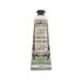 Bread the Sens hand cream for very dry hands and skin jasmine handies moisture cream hand mask - olive almond oil - Hand care from France 96% NAT.Ingredients - 30 ml Jasmin 30 ml (1 Pack)