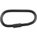 Gymreapers Hanging Ab Straps - Padded Arm Supports for Core Strength & Abdominal Training - Buy Online on SooperMarket.com