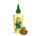 Vatika Afro Naturals Cactus Hair Oil - 100ml | Hair Care Essential Oil | For Healthy Scalp Maintenance & Deep Conditioning