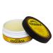 Murrays Edgewax Gel 4oz Jar (120ml) - Pack of 6 | Strong Hold Styling Gel - Buy Online on SooperMarket.com