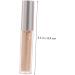 Healeved 4 Pcs Liquid Eyeshadow Lasting Eyeshadow Highlighter Eyeshadow Glitter White Highlighter - Buy Online on SooperMarket.com