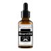 Beard Oil for Men - Zorq 30ml Growth & Repair Solution for Soft Strong Beards - Buy Online on SooperMarket.com