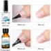 BEALIFE 2 Pieces Set Nail Dehydrator 15ML Primer Manicure Kit Long-lasting Balance Girls Household Salon Shop Beauty Products - Buy Online on SooperMarket.com