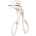 Veeteah Eyelash Curlers - Eye Eyelash Curler with Comb - Lash Curling Tool for Travel Makeup Curved Eyelash Curlers for Natural Long-Lasting Curls Comfort Grip - Buy Online on SooperMarket.com