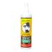 AllDay Locks Braid Foam (8 oz) & Braid Spray (12 oz) Bundle | Frizz Control Lightweight Easy to Apply | Sets & Revives Braids Locks Twists Cornrows - Buy Online on SooperMarket.com