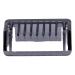 Philips CP0362 comb attachment 1mm. for QP2520 QP2521 QP2522 QP2530 QP2531 QP6510 QP6520 OneBlade OneBlade Pro shaver