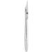 Staleks Pro Expert 61 Full Jaw 16mm Ingrown Nail Nippers - NE-61-16 - Buy Online on SooperMarket.com
